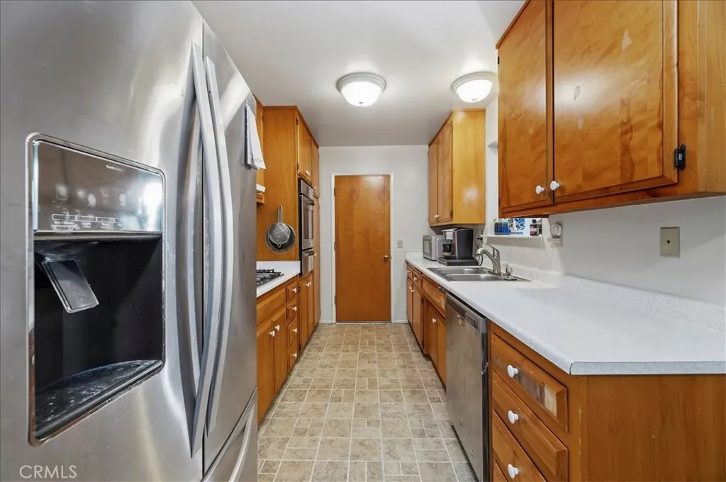 Additional image 13 of 41168 Torrey Pine Court, Hemet, CA 92544