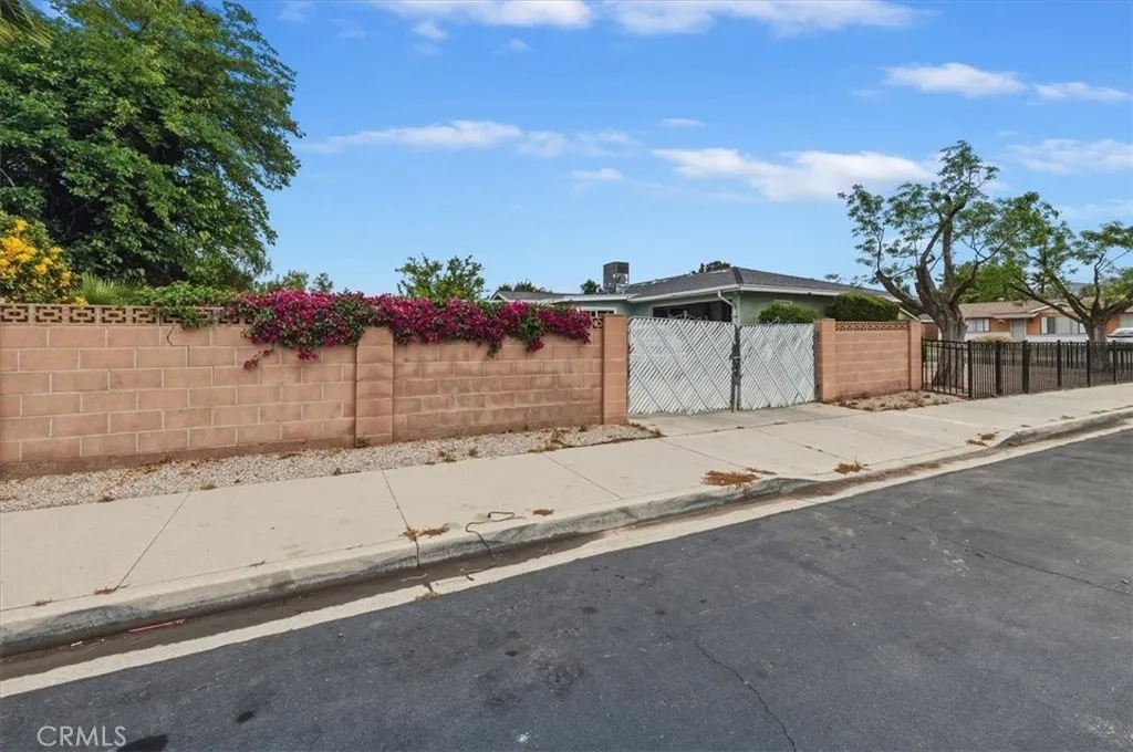 41168 Torrey Pine Court, Hemet, CA 92544