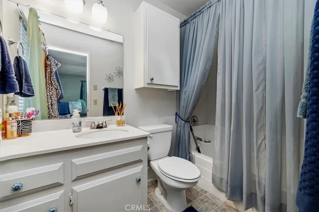 Additional image 21 of 41168 Torrey Pine Court, Hemet, CA 92544