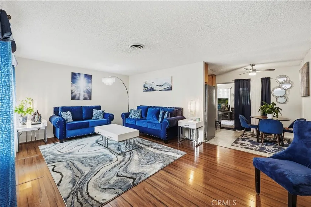 Additional image 6 of 41168 Torrey Pine Court, Hemet, CA 92544