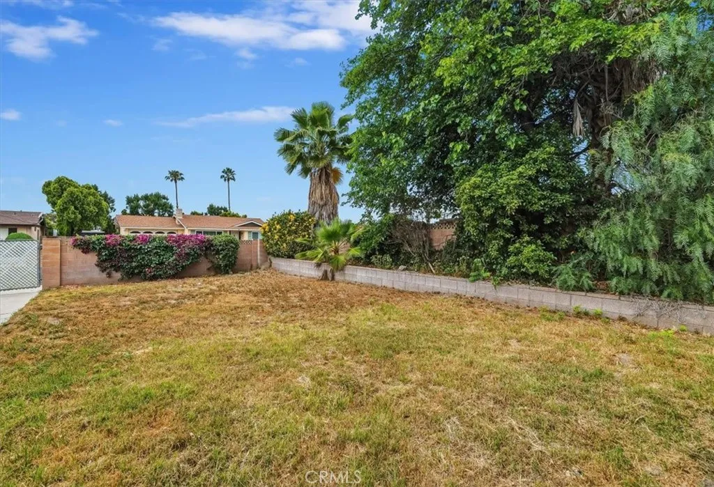 Additional image 26 of 41168 Torrey Pine Court, Hemet, CA 92544