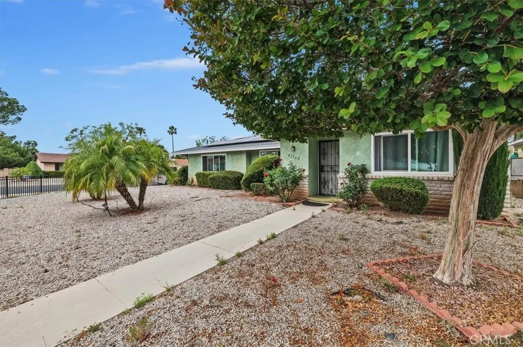 Additional image 5 of 41168 Torrey Pine Court, Hemet, CA 92544