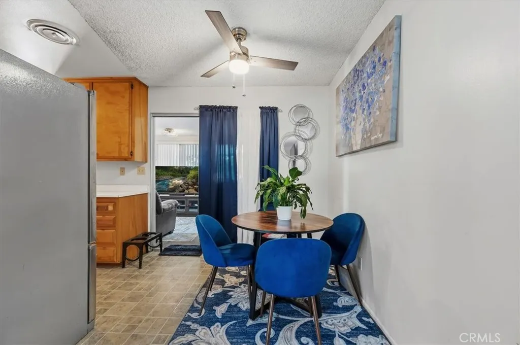 Additional image 10 of 41168 Torrey Pine Court, Hemet, CA 92544