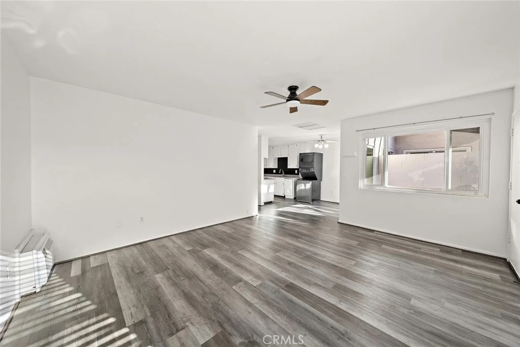 1800 E Heim Ave, Orange, CA 92865 photo 4