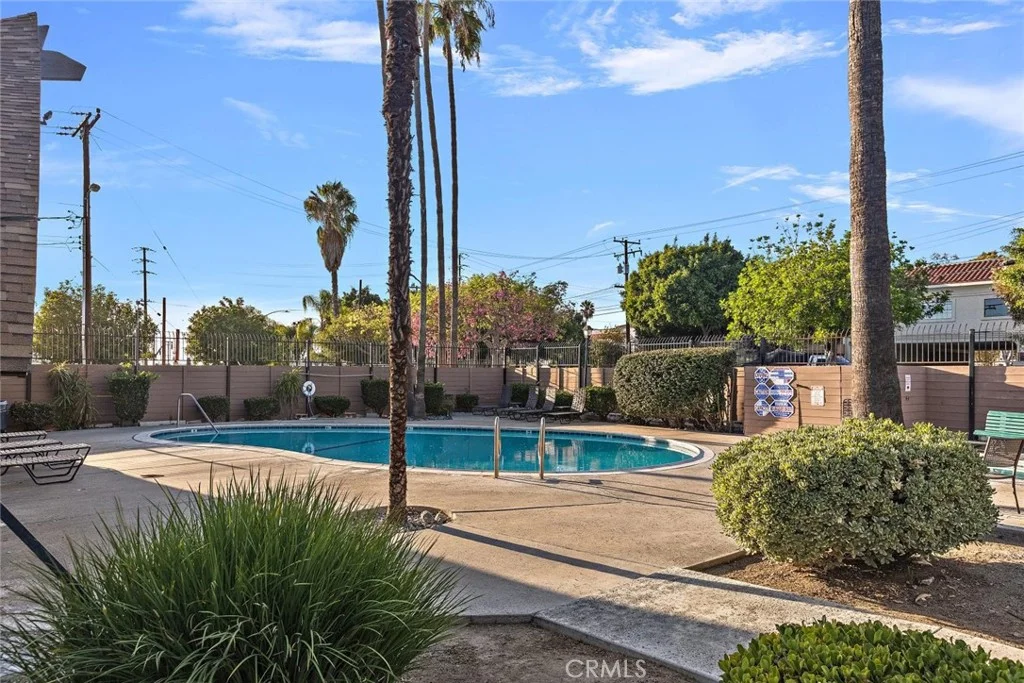 1800 E Heim Ave, Orange, CA 92865