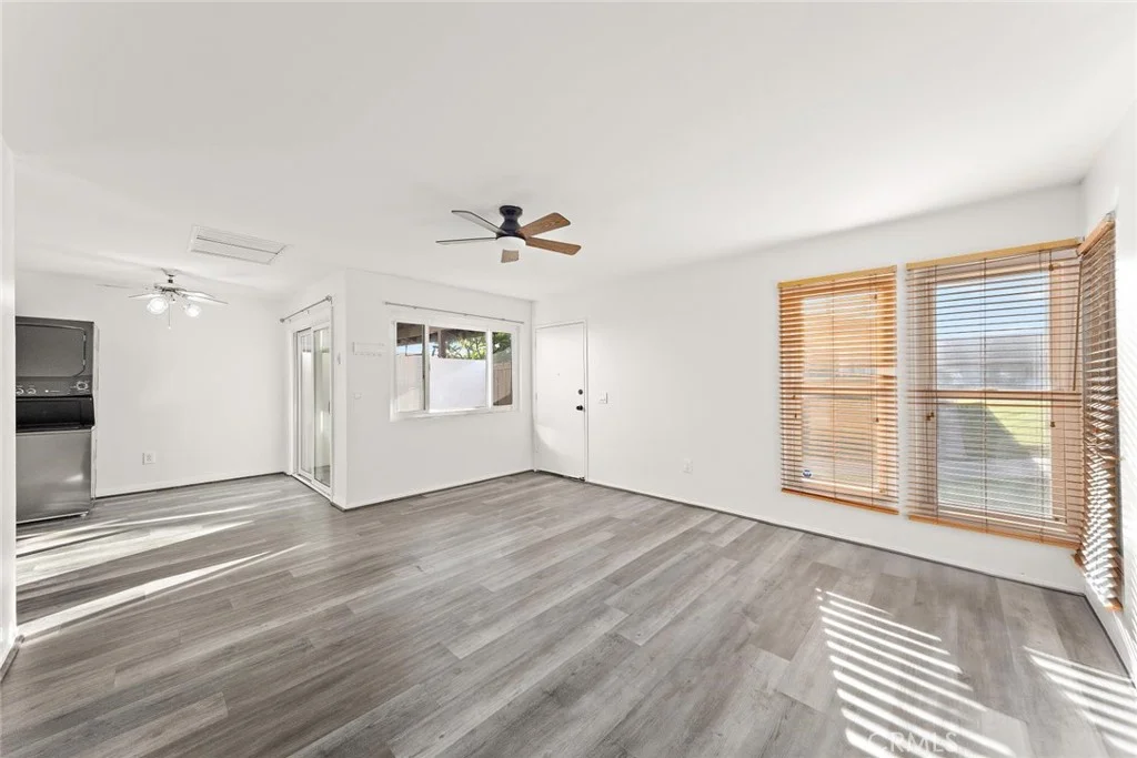 1800 E Heim Ave, Orange, CA 92865 photo 3