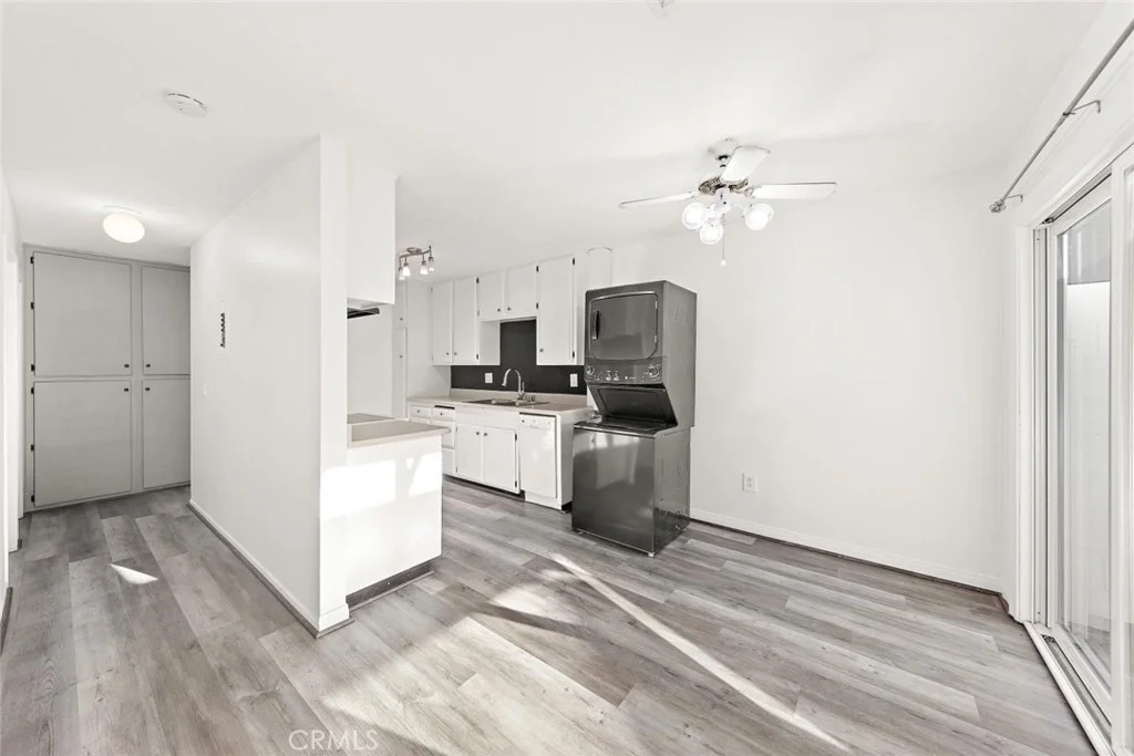 1800 E Heim Ave, Orange, CA 92865 photo 5