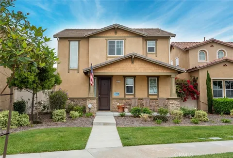 3511 Kings Canyon Drive, Oxnard, CA MLS: SR25101466