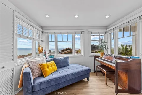 2750 Solana Way, Laguna Beach, CA MLS: OC25100473