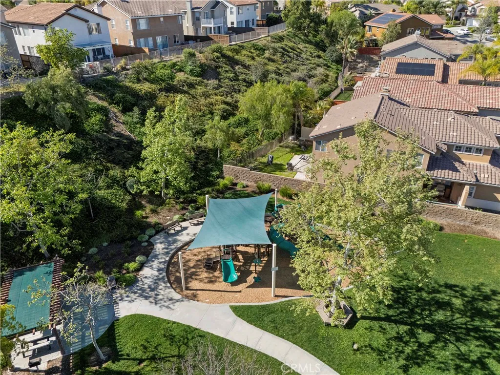 26806 Serrano Place, Canyon Country, CA 91351