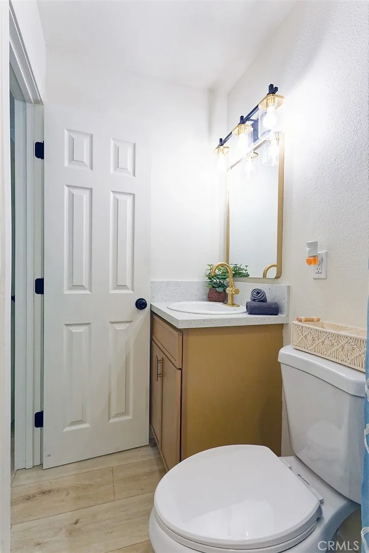 14912 Condor Rd, Victorville, CA 92394