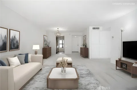 2240 S Palm Canyon Drive Unit 20, Palm Springs, CA 92264 - MLS#: OC25094942