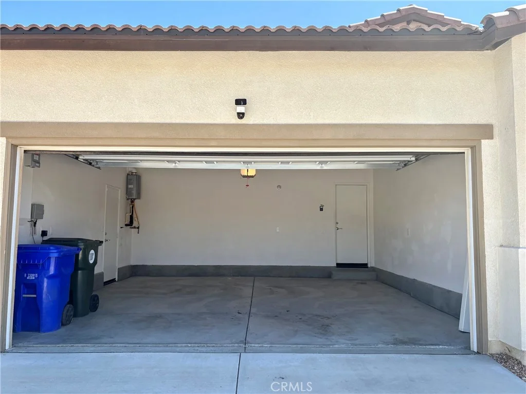 15411 San Diego Lane, Victorville, CA 92394