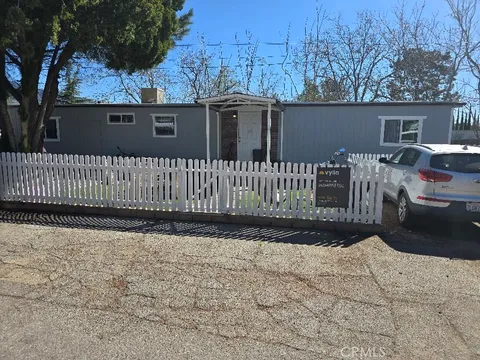 4015 mountain # 27 Drive, San Bernardino, CA 92407 - MLS#: SW25064596