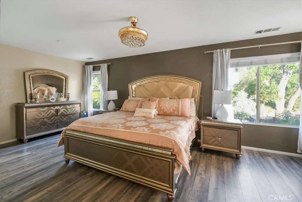 Additional image 20 of 13040 Angeles Trail Way, Sylmar, CA 91342