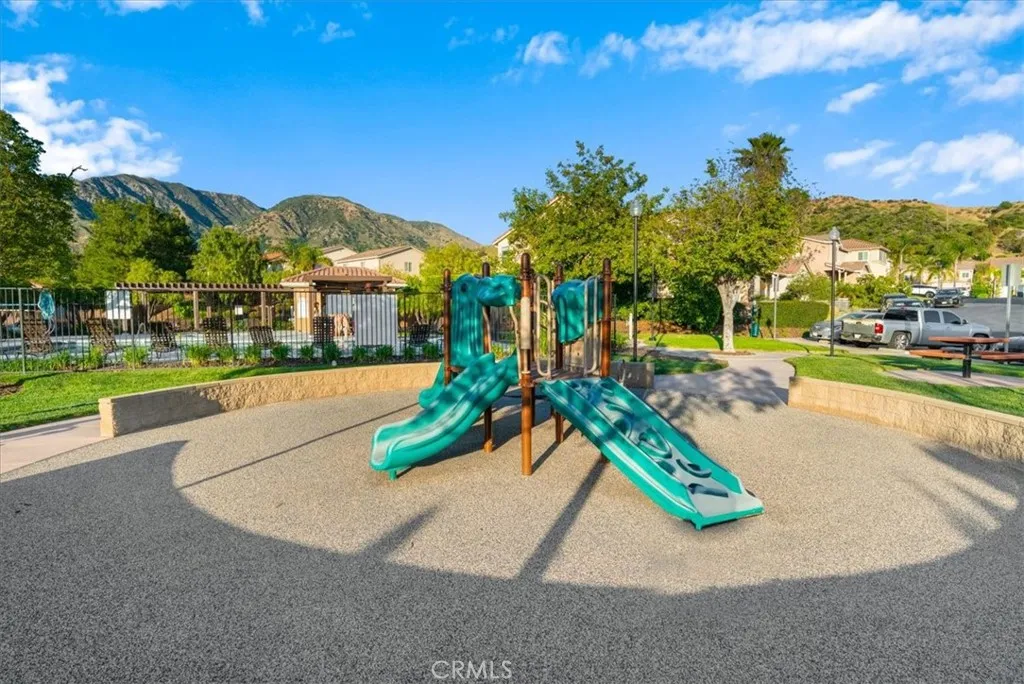 Additional image 28 of 13040 Angeles Trail Way, Sylmar, CA 91342