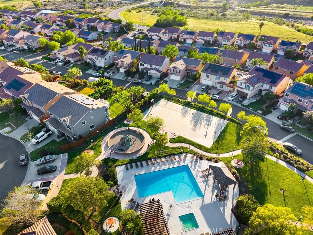 Additional image 75 of 13040 Angeles Trail Way, Sylmar, CA 91342