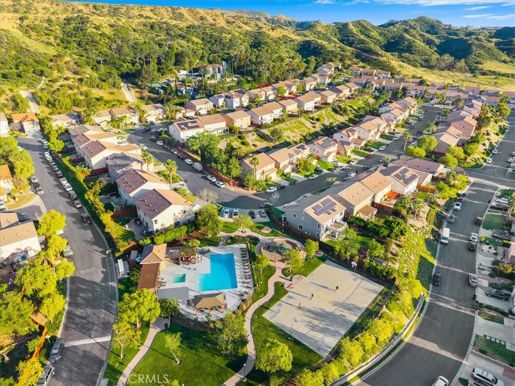 Additional image 76 of 13040 Angeles Trail Way, Sylmar, CA 91342