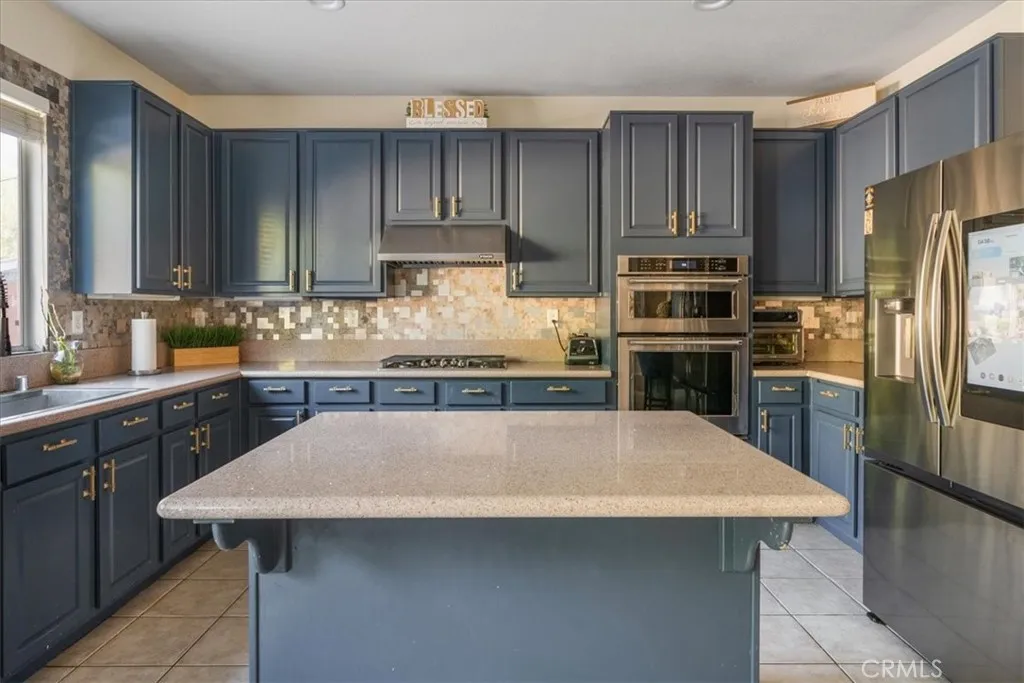 Additional image 42 of 13040 Angeles Trail Way, Sylmar, CA 91342