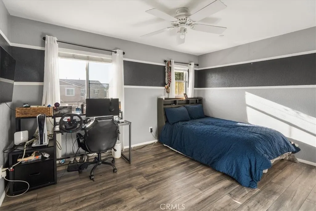 Additional image 17 of 13040 Angeles Trail Way, Sylmar, CA 91342