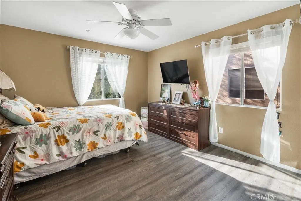 Additional image 16 of 13040 Angeles Trail Way, Sylmar, CA 91342