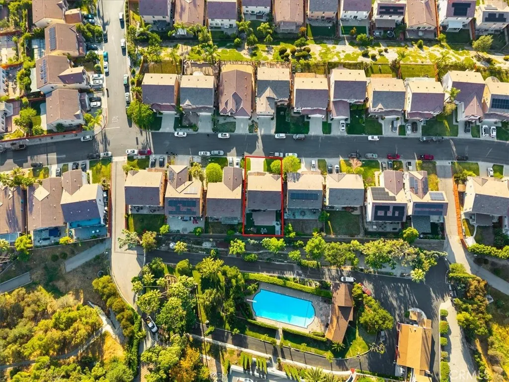 Additional image 35 of 13040 Angeles Trail Way, Sylmar, CA 91342