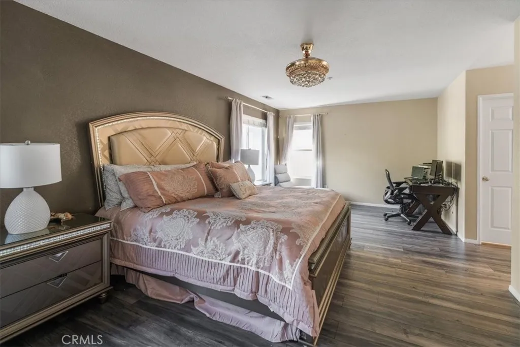 Additional image 21 of 13040 Angeles Trail Way, Sylmar, CA 91342