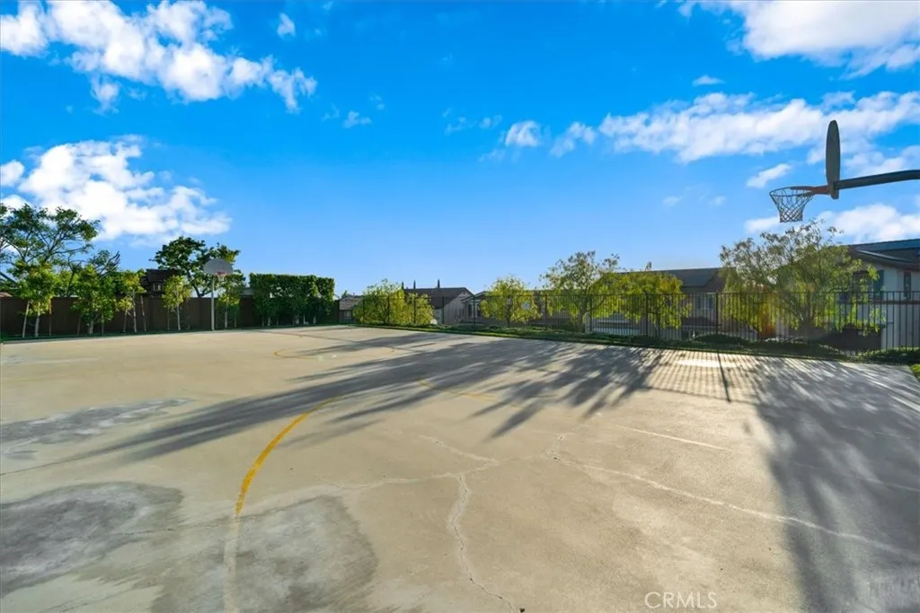 Additional image 29 of 13040 Angeles Trail Way, Sylmar, CA 91342