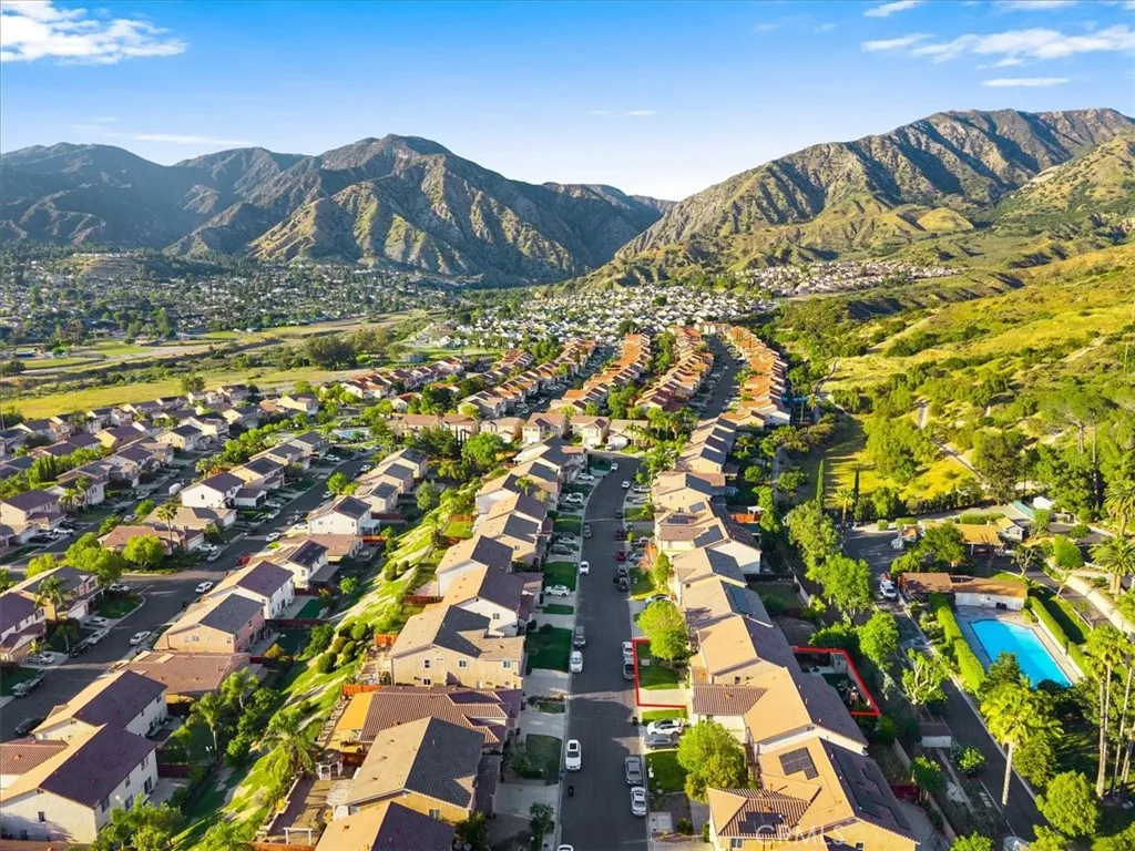 Additional image 37 of 13040 Angeles Trail Way, Sylmar, CA 91342