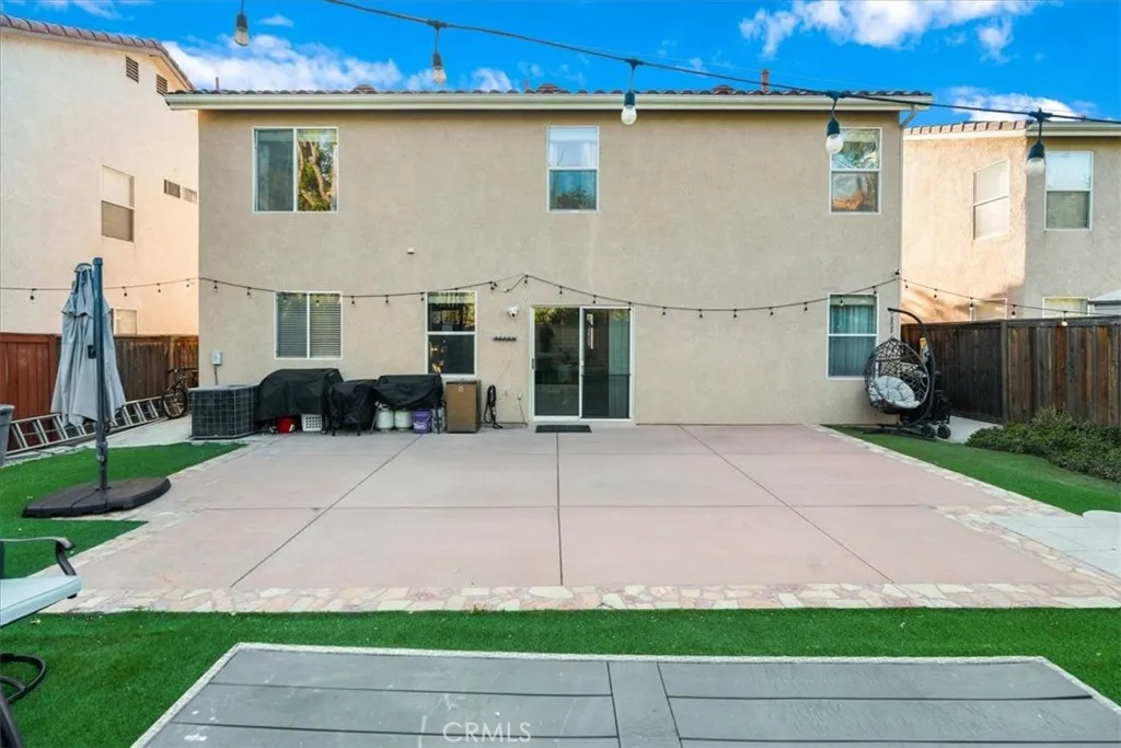 Additional image 26 of 13040 Angeles Trail Way, Sylmar, CA 91342