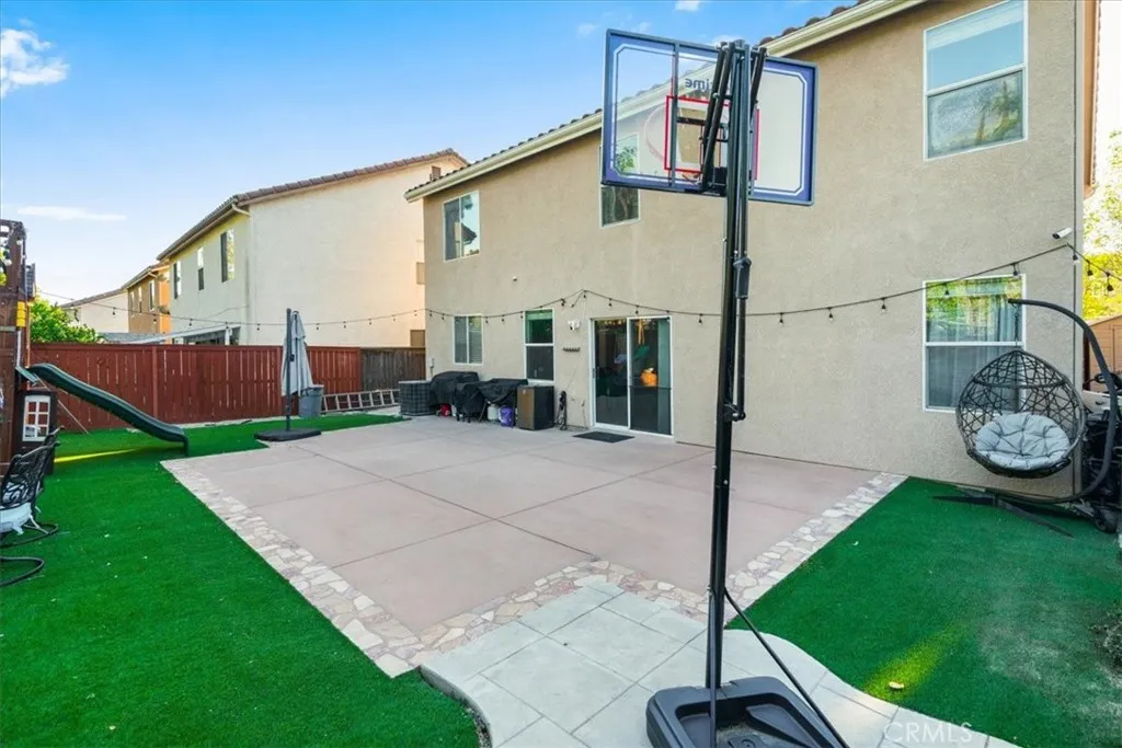 Additional image 62 of 13040 Angeles Trail Way, Sylmar, CA 91342