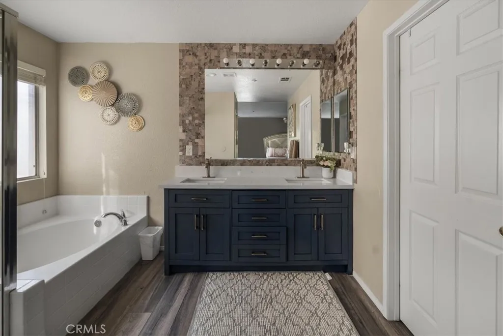 Additional image 59 of 13040 Angeles Trail Way, Sylmar, CA 91342