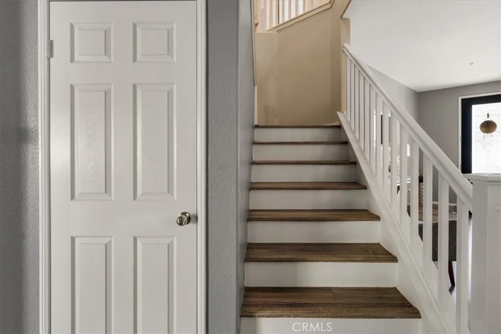 Additional image 47 of 13040 Angeles Trail Way, Sylmar, CA 91342