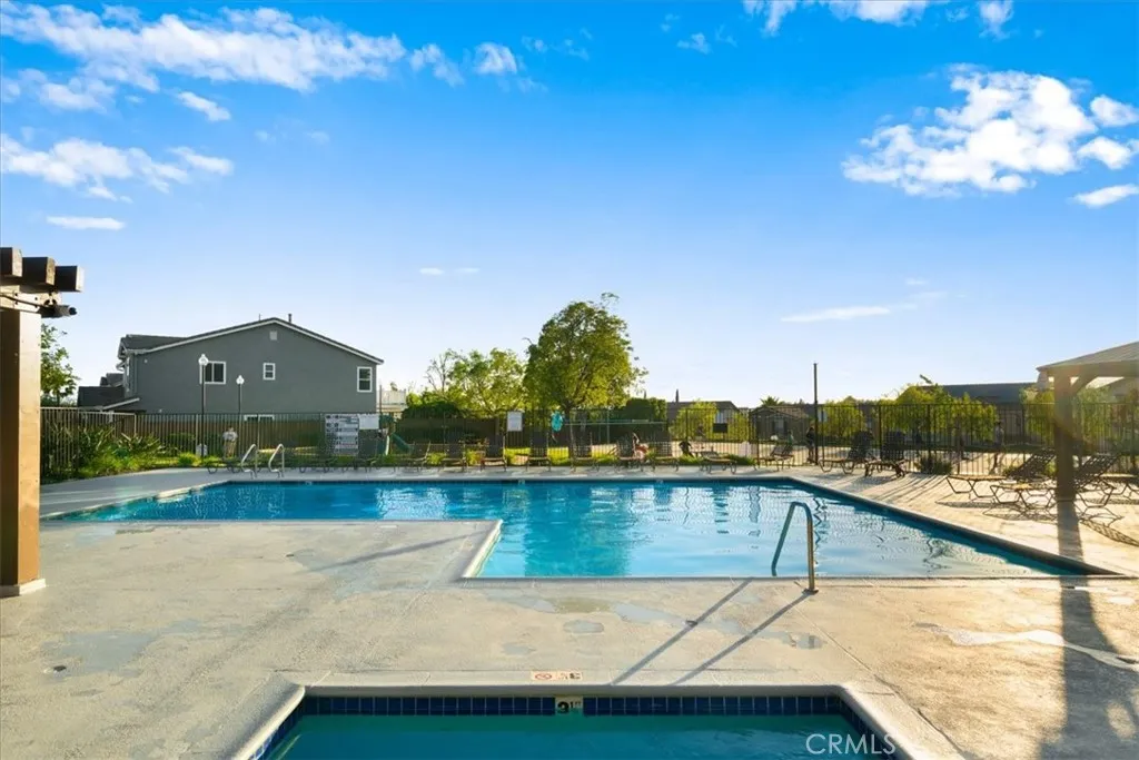 Additional image 31 of 13040 Angeles Trail Way, Sylmar, CA 91342