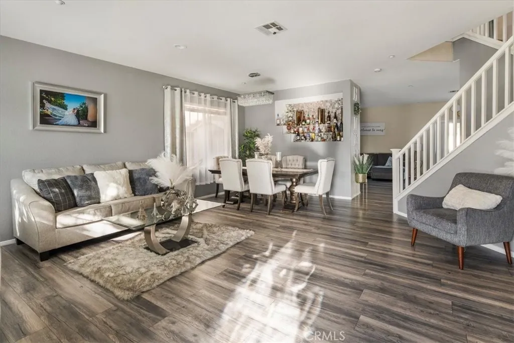 Additional image 12 of 13040 Angeles Trail Way, Sylmar, CA 91342