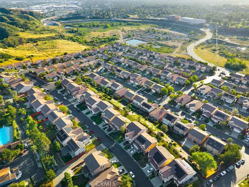 Additional image 34 of 13040 Angeles Trail Way, Sylmar, CA 91342