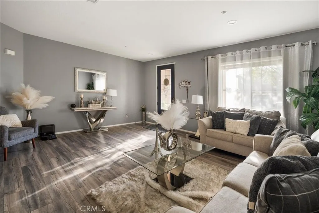 Additional image 50 of 13040 Angeles Trail Way, Sylmar, CA 91342