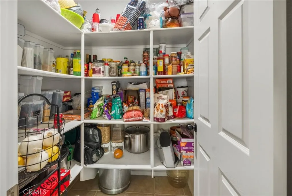 Additional image 45 of 13040 Angeles Trail Way, Sylmar, CA 91342