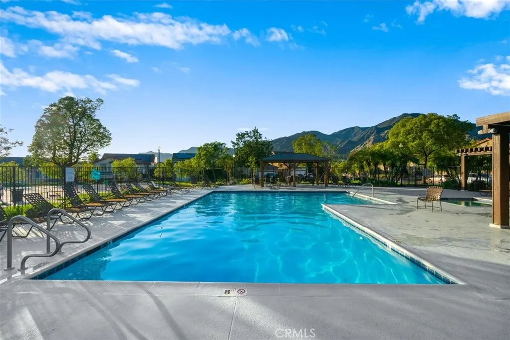 Additional image 67 of 13040 Angeles Trail Way, Sylmar, CA 91342