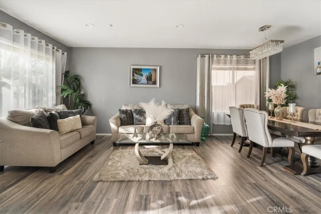 Additional image 48 of 13040 Angeles Trail Way, Sylmar, CA 91342