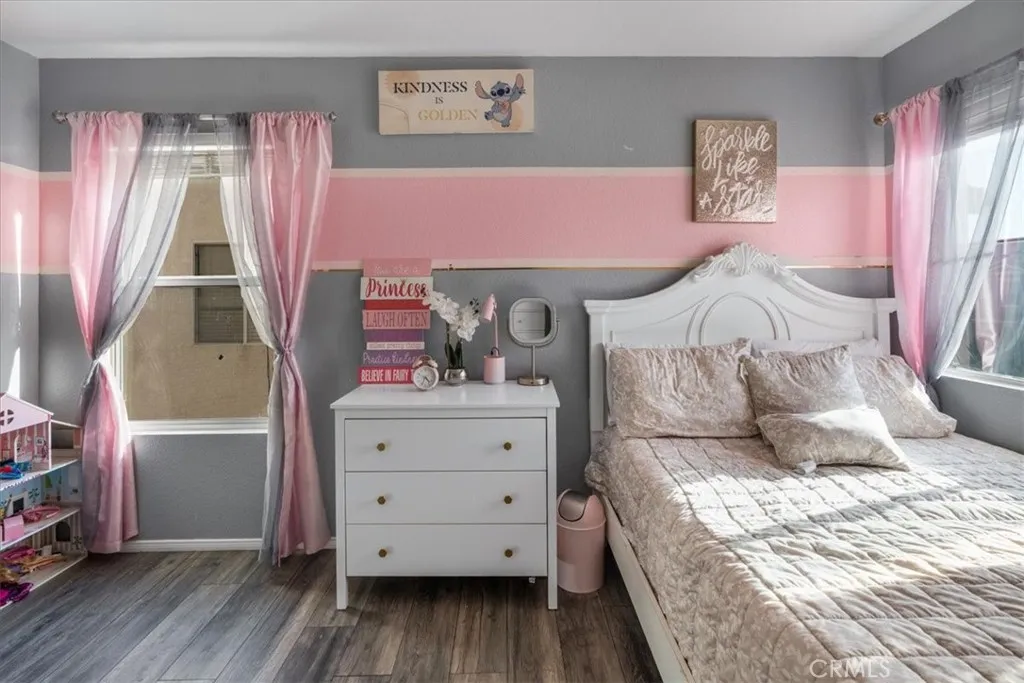 Additional image 19 of 13040 Angeles Trail Way, Sylmar, CA 91342