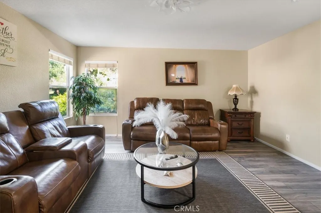 Additional image 14 of 13040 Angeles Trail Way, Sylmar, CA 91342