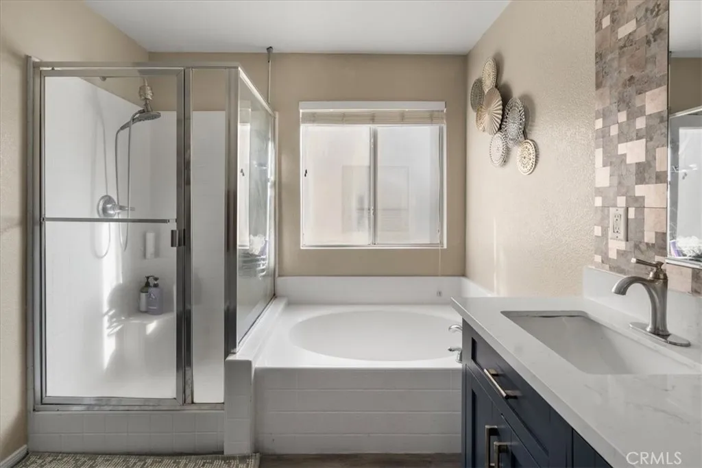 Additional image 24 of 13040 Angeles Trail Way, Sylmar, CA 91342