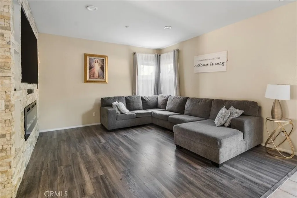 Additional image 46 of 13040 Angeles Trail Way, Sylmar, CA 91342