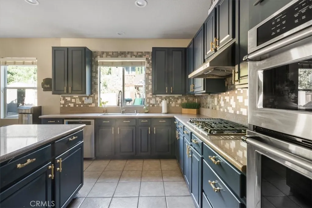 Additional image 41 of 13040 Angeles Trail Way, Sylmar, CA 91342