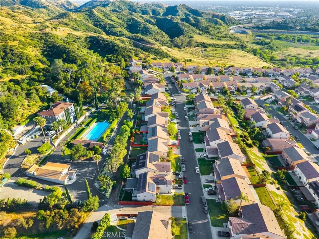 Additional image 33 of 13040 Angeles Trail Way, Sylmar, CA 91342