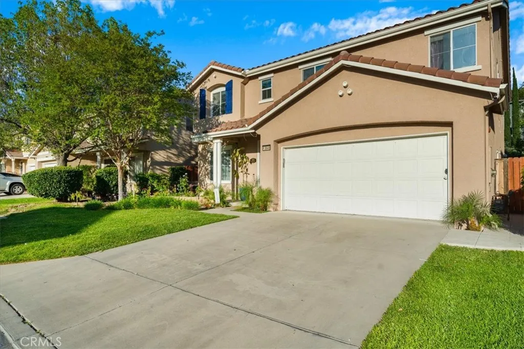 Additional image 27 of 13040 Angeles Trail Way, Sylmar, CA 91342