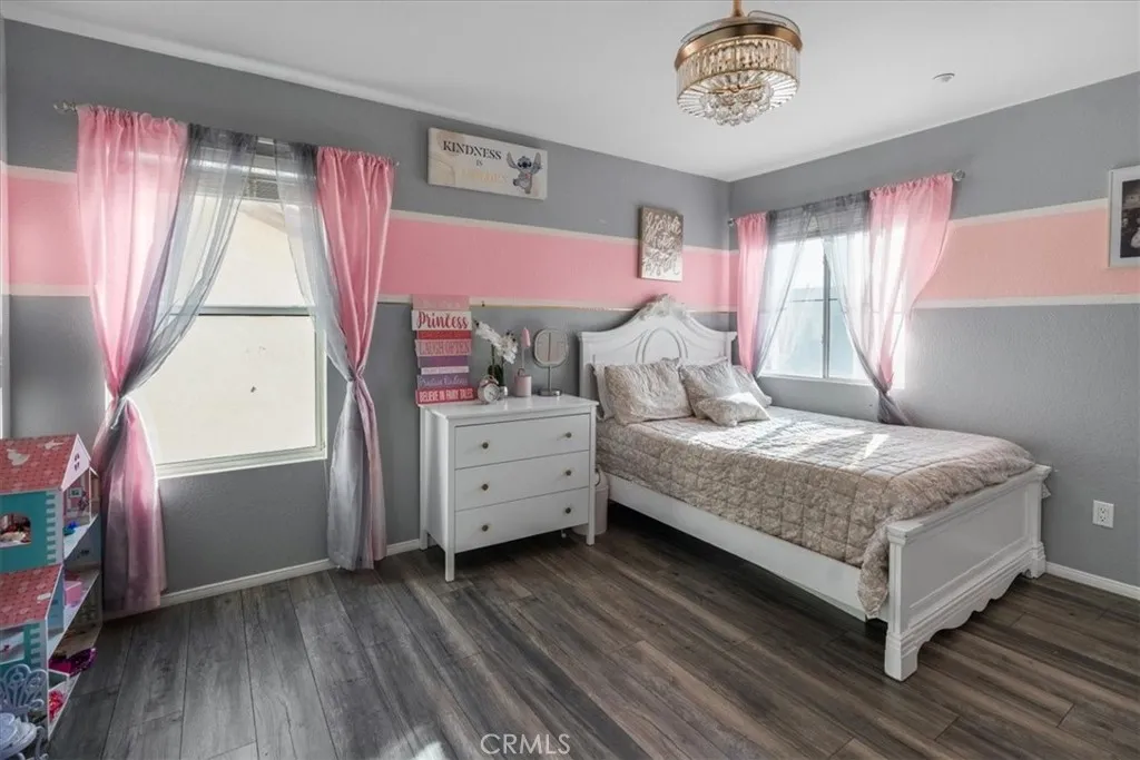 Additional image 18 of 13040 Angeles Trail Way, Sylmar, CA 91342