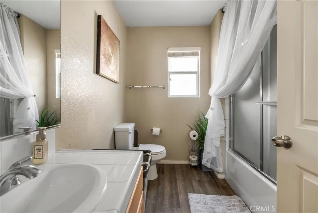 Additional image 15 of 13040 Angeles Trail Way, Sylmar, CA 91342