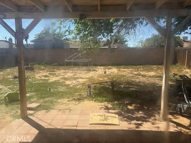 Additional image 22 of 21207 Kenniston St, California City, CA 93505